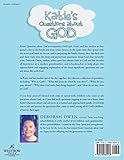Image de Katie's Questions about God