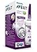 Philips AVENT SCF628 - feeding bottles (Transparent)
