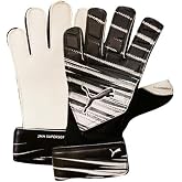 Puma Attacanto Play Rc Unisex Kaleci Eldiveni, 042090-01