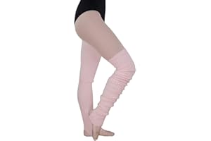 Intermezzo Maxical Tempo libero donna