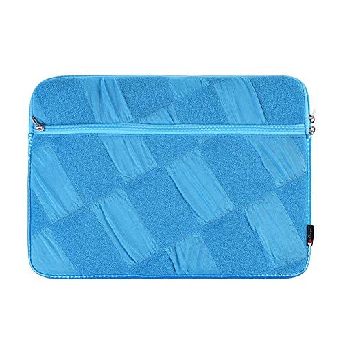 Preisvergleich Produktbild Kanggest Aufbewahrungstasche 18 Zoll Laptop-Schutztasche Tablet-Tasche