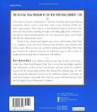 Image de Power Yoga: The Total Strength and Flexibility Workout