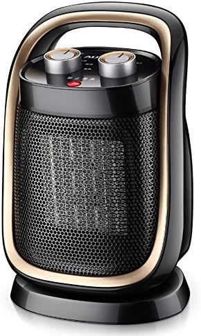 ZZHF heater Small solar energy heating Mini energy-saving heater heat sink