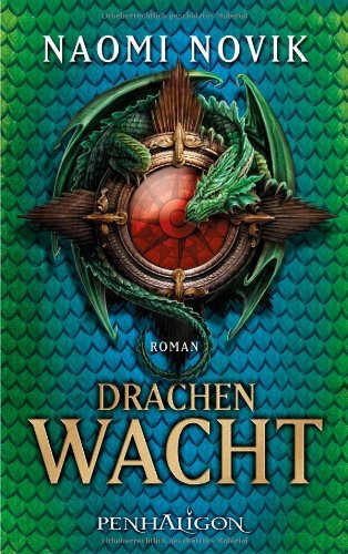 Download Drachenwacht: Roman Download Drachenwacht: Roman
