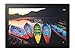 Produktbild Lenovo Tab3 10 Plus 25,7 cm (10,1 Zoll Full HD IPS Touch) Tablet-PC (MediaTek MT8735T Quad-Core, 2GB RAM, 32GB eMCP, LTE, Android 6.0) schwarz