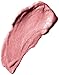 RIMMEL MOISTURE RENEW LIPSTICK 370 ROSE SHIMMER