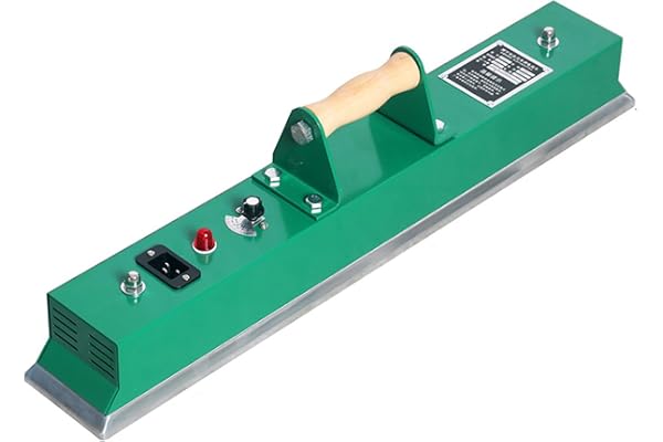 Strykjärn för biljardbord Justerbar temperatur Tillbehör Strykjärn för snookerbord Termostatstrykjärn för biljardbord Strykjärn för snookerbord,670mm