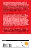 Image de Internet, Society and Culture: Communicative Practices Before and After the Internet