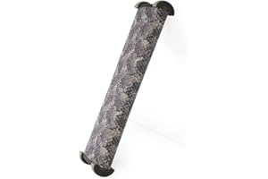 Omega Paw Lean-it Scratching Post 25"