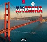 Amerika 2010 by 