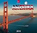 Amerika 2010 by 
