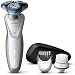 Produktbild Philips S7530/50 Series 7000