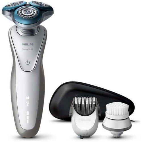 Preisvergleich Produktbild Philips S7530 / 50 Series 7000
