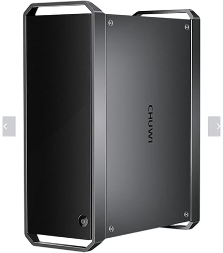 Nintendo Switch Steam Deck - 256GB Valve Index Steam Deck 256 GB : Amazon.nl: Electronics & Photo