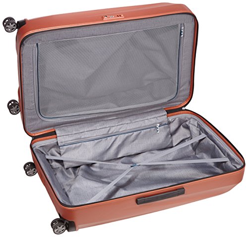 Samsonite Starfire Spinner 82/31 Koffer, 82 cm, 114 Liter - 5