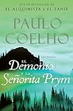 Image de El demonio y la senorita Prym / The Devil and Miss Prym
