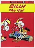Lucky Luke - tome 20 - Lucky Luke 20 indispensables 2015