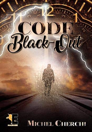 Download Code Black-out Download Code Black-out