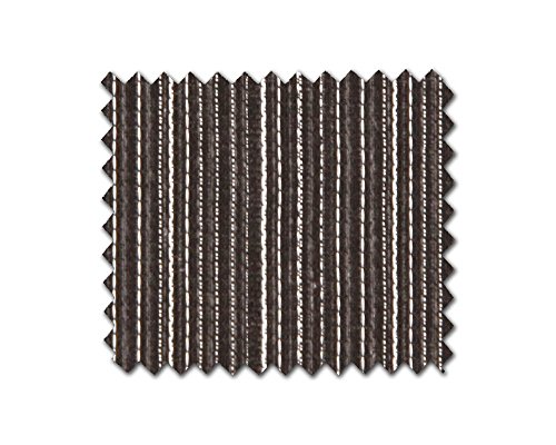 JM Textil Sessel-Schoner Rino Größe 1 Sitzer (55cm), Farbe 16 - 3