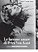 Le Lacrime Amare Di Petra Von Kant  (2 Dvd)