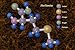 Produktbild 533006 Methionine A4 Photo Poster Print 10x8