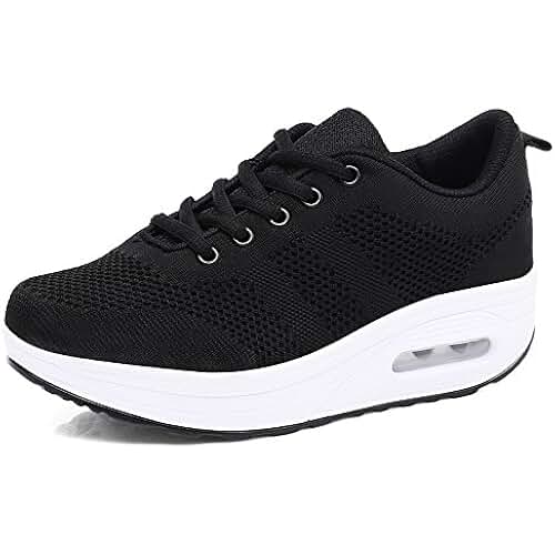 Amazon.es zapatillas con camara de aire Amazon.es zapatillas con camara de aire