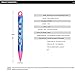 Perfect Summer Magnetic Gel Nail Polish 3D Cat Eye UV LED Gel Nails Magnet Pen