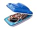 Baby Gift Pack Cuban Car and Black Babybanz Sunglasses