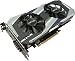 Produktbild KFA2 GTX1060 OC 3GB 20er Pack Bulk DVI/HDMI/DP DDR5 bulk