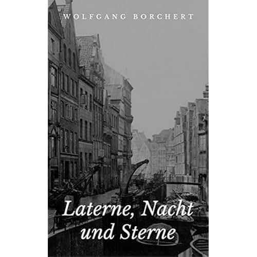 Suchergebnis auf Amazon.de für wolfgang borchert das brot Bücher Suchergebnis auf Amazon.de für wolfgang borchert das brot Bücher