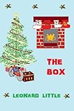 Image de The Box (English Edition)