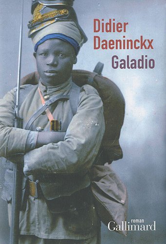 Galadio