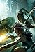 Produktbild CGC Große Poster – Lara Croft und die Guardian von Licht Lara und Totec PS3 PS4 Xbox 360 One – tom028, Papier, 24" x 36" (61cm x 91.5cm)