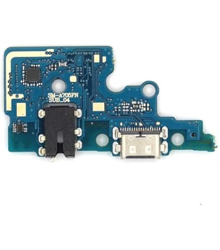 Original Para Xiaomi Redmi Nota 8 Pro Carcaça Da Armação Média Bezel - Foto 6