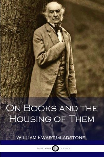Pdf On Books And The Housing Of Them Epub Dominickjojosa - 