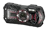 Ricoh WG-30
