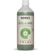 BioBizz Alg A Mic 250 ml