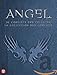 Produktbild Angel Ult¡mate Collect¡on S1-5 [30 DVDs]