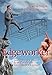 Edgeworker: Leadership war gestern - Es ist Zeit für die Führungs-(R)Evolution! by Nicola Nagel, Patrizia Servidio