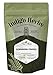 Produktbild Indigo Herbs Schisandra Berren Pulver 100g