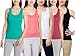 T-shirt for Women RS.435.00