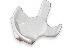 Fraos Support mural pour Ubiquiti UniFi Dream Machine et Dream Router, UDM, UDR, UDR7 Montage facile