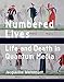 Produktbild Numbered Lives: Life and Death in Quantum Media (Media Origins)