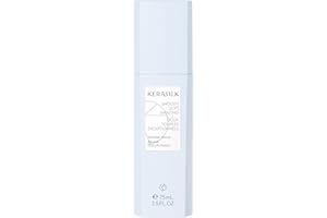Kerasilk Taming Balm for Frizzy Hair