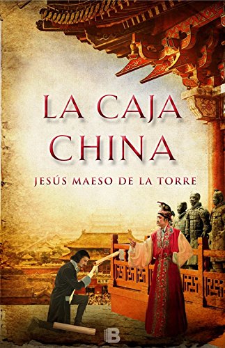Download La Caja China (HISTÓRICA) Download La Caja China (HISTÓRICA)