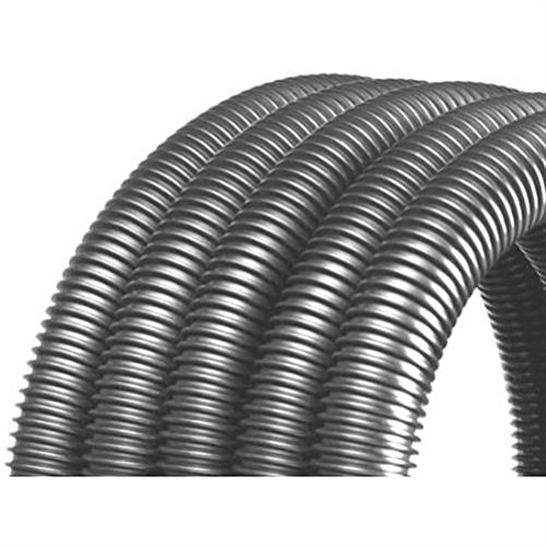 Preisvergleich Produktbild Nilfisk Original 15307 Saugschlauch 27 mm Meterware