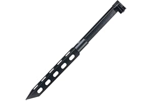 SENSITEC Saeger 10C4039507226619C10 Angelzubehör, Unisex, Erwachsene, Mehrfarbig, Einheitsgröße