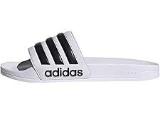 adidas Unisex Adilette Shower Schlappen