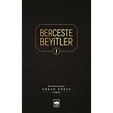Berceste Beyitler 1