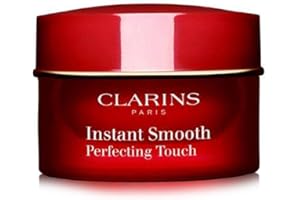 Prebase de Maquillaje Clarins 64960